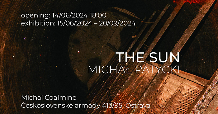 patycki